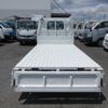 mazda bongo-truck 2017 GOO_NET_EXCHANGE_0540197A30240606W003 image 14