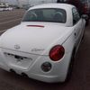 daihatsu copen 2004 -DAIHATSU--Copen L880K--L880K-0019945---DAIHATSU--Copen L880K--L880K-0019945- image 6