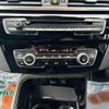 bmw x2 2018 -BMW 【名変中 】--BMW X2 YH20--0EK63627---BMW 【名変中 】--BMW X2 YH20--0EK63627- image 14