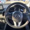 mazda cx-3 2015 NIKYO_DR94764 image 7