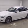 bmw 3-series 2018 CFJ1826329 image 1
