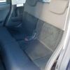 daihatsu tanto 2014 -DAIHATSU 【野田 580ｱ1234】--Tanto DBA-LA610S--LA610S-0017451---DAIHATSU 【野田 580ｱ1234】--Tanto DBA-LA610S--LA610S-0017451- image 4