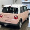 suzuki alto-lapin 2016 -SUZUKI--Alto Lapin HE33S-140335---SUZUKI--Alto Lapin HE33S-140335- image 2