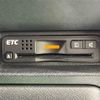 honda stepwagon 2014 CFJ1809616 image 6
