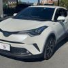 toyota c-hr 2019 -TOYOTA--C-HR DAA-ZYX10--ZYX10-2192789---TOYOTA--C-HR DAA-ZYX10--ZYX10-2192789- image 15