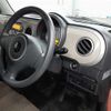 suzuki alto-lapin 2010 -SUZUKI--Alto Lapin DBA-HE22S--HE22S-168202---SUZUKI--Alto Lapin DBA-HE22S--HE22S-168202- image 13