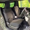 suzuki jimny-sierra 2022 -SUZUKI--Jimny Sierra 3BA-JB74W--JB74W-160071---SUZUKI--Jimny Sierra 3BA-JB74W--JB74W-160071- image 9