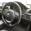 bmw 3-series 2014 -BMW--BMW 3 Series 3D20-WBA3K32080K402887---BMW--BMW 3 Series 3D20-WBA3K32080K402887- image 7