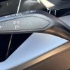 audi a3 2025 CFJ1843800 image 8