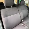 daihatsu tanto 2008 -DAIHATSU--Tanto CBA-L375S--L375S-0073340---DAIHATSU--Tanto CBA-L375S--L375S-0073340- image 16