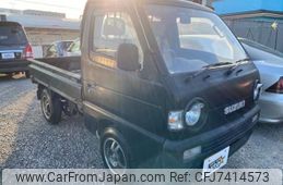 suzuki-carry-truck-1993-3733-car_dd46b4b2-0395-40db-944d-96385e99fe67