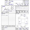 toyota vitz 2014 quick_quick_DBA-NCP131_NCP131-2021014 image 11
