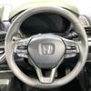 honda honda-others 2024 CFJ0888602 image 11