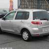mazda demio 2004 27258 image 2