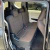 toyota sienta 2016 -TOYOTA 【名変中 】--Sienta NSP170G--7061588---TOYOTA 【名変中 】--Sienta NSP170G--7061588- image 7