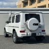 mercedes-benz g-class 2023 quick_quick_3BA-463276_W1N4632762X469591 image 3