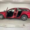 mazda atenza 2018 quick_quick_GJ2AW_GJ2AW-400135 image 7