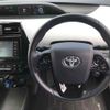 toyota prius 2019 -TOYOTA 【大阪 331ツ6080】--Prius ZVW51-8054972---TOYOTA 【大阪 331ツ6080】--Prius ZVW51-8054972- image 8