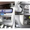 toyota hiace-van 2022 -TOYOTA--Hiace Van 3DF-GDH201V--GDH201-1075276---TOYOTA--Hiace Van 3DF-GDH201V--GDH201-1075276- image 14