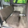 nissan clipper-van 2021 CFJ1785880 image 8