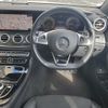 mercedes-benz e-class 2018 -MERCEDES-BENZ--Benz E Class RBA-213042C--WDD2130422A339433---MERCEDES-BENZ--Benz E Class RBA-213042C--WDD2130422A339433- image 5