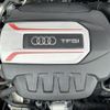 audi s1-sportback 2015 CFJ1810635 image 13