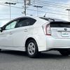 toyota prius 2013 -TOYOTA--Prius DAA-ZVW30--ZVW30-5674268---TOYOTA--Prius DAA-ZVW30--ZVW30-5674268- image 16