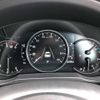 mazda cx-5 2024 -MAZDA 【名変中 】--CX-5 KF2P--605457---MAZDA 【名変中 】--CX-5 KF2P--605457- image 16