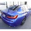 bmw 3-series 2019 -BMW--BMW 3 Series 3BA-5F20--WBA5F72040AE90186---BMW--BMW 3 Series 3BA-5F20--WBA5F72040AE90186- image 12