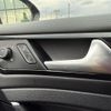 volkswagen golf-variant 2018 -VOLKSWAGEN--VW Golf Variant ABA-AUCHP--WVWZZZAUZJP545086---VOLKSWAGEN--VW Golf Variant ABA-AUCHP--WVWZZZAUZJP545086- image 8