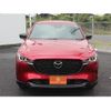 mazda cx-5 2022 CFJ1842211 image 3