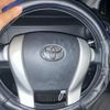 toyota aqua 2014 -TOYOTA--AQUA DAA-NHP10--NHP10-6259482---TOYOTA--AQUA DAA-NHP10--NHP10-6259482- image 14