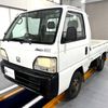 honda acty-truck 1998 Mitsuicoltd_HDAT2397497R0606 image 3
