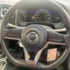 nissan note 2017 -NISSAN--Note DAA-HE12--HE12-121753---NISSAN--Note DAA-HE12--HE12-121753- image 13