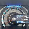 suzuki hustler 2025 quick_quick_5AA-MR92S_MR92S-524790 image 14