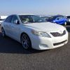 toyota camry 2011 NIKYO_SM52730 image 1