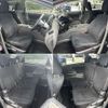 toyota prius-α 2014 -TOYOTA--Prius α DAA-ZVW40W--ZVW40-3101802---TOYOTA--Prius α DAA-ZVW40W--ZVW40-3101802- image 8