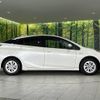 toyota prius 2017 CFJ1869569 image 2