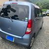 suzuki wagon-r 2010 -SUZUKI--Wagon R DBA-MH23S--MH23S-314848---SUZUKI--Wagon R DBA-MH23S--MH23S-314848- image 4