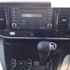 nissan dayz-roox 2018 CFJ1748547 image 9
