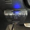 suzuki swift 2013 REALMOTOR_N9024050022F-90 image 22