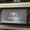 toyota land-cruiser-prado 2015 CFJ1771198 image 4