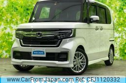 honda n-box 2022 quick_quick_6BA-JF3_JF3-2362338