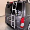 toyota hiace-van 2020 CFJ1591491 image 48