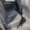 toyota hilux 2023 CFJ1642242 image 14