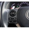 lexus ct 2016 -LEXUS--Lexus CT DAA-ZWA10--ZWA10-2274480---LEXUS--Lexus CT DAA-ZWA10--ZWA10-2274480- image 8