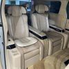 toyota alphard 2012 quick_quick_DBA-GGH20W_GGH20-8057267 image 7