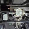 mitsubishi-fuso fighter 2023 GOO_NET_EXCHANGE_0804822A30250404W007 image 23