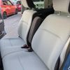 honda n-wgn 2022 CFJ1806321 image 11