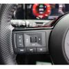 nissan aura 2022 -NISSAN 【浜松 583ﾔ4141】--AURA 6AA-FE13--FE13-296054---NISSAN 【浜松 583ﾔ4141】--AURA 6AA-FE13--FE13-296054- image 29